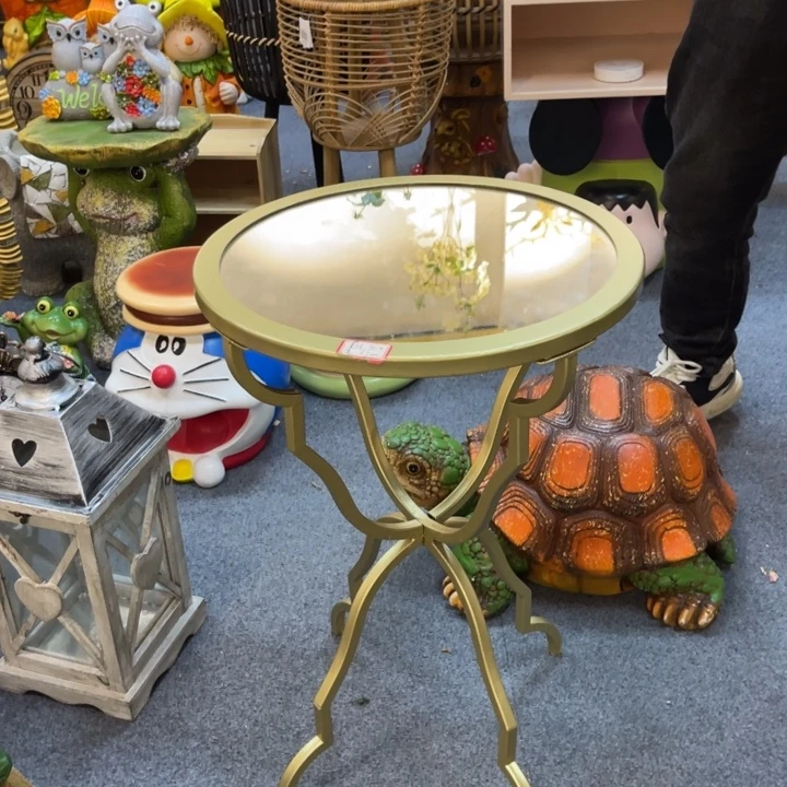 摆件哈哈哈哈哈哈哈哈