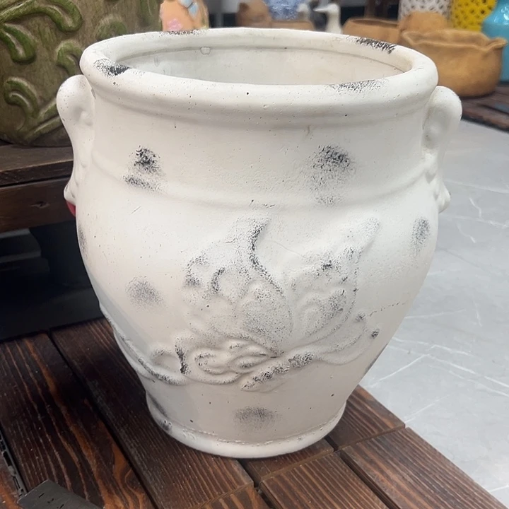 高30宽28口21，558999