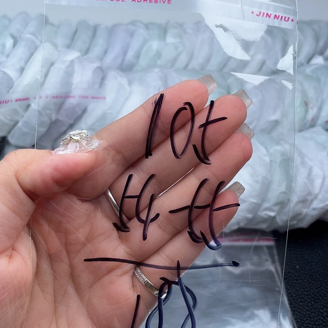 非金属无直播间105