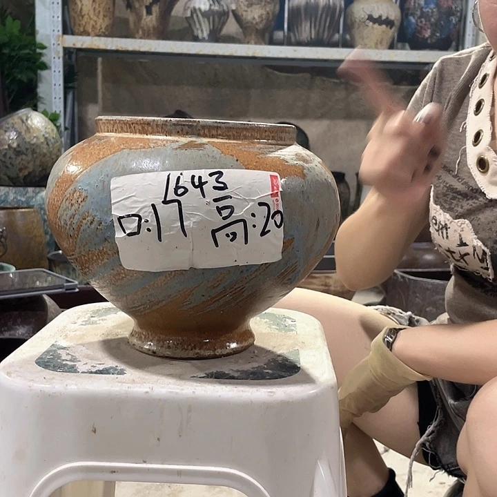 正品口17高20……….