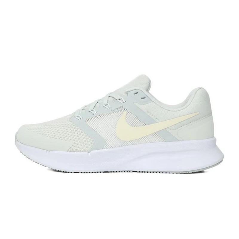 NIKE耐克女子W NIKE RUN SWIFT 3运动跑步鞋DR2698-013