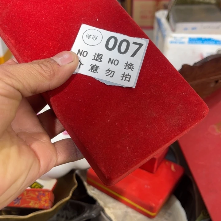 雨***销琉璃手工艺品工艺品摆件工艺品