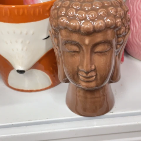 摆件摆件摆件摆件摆件不