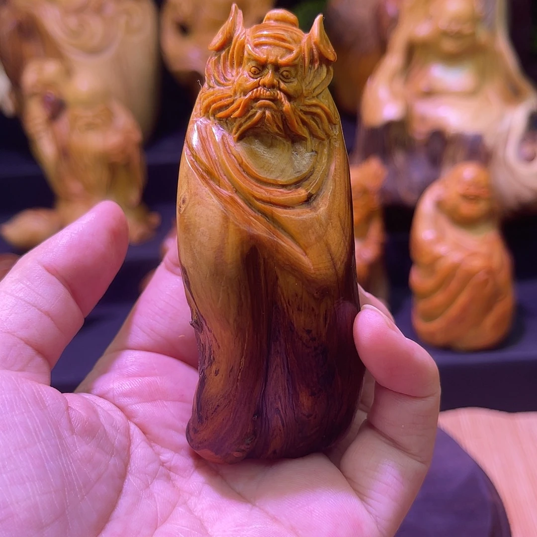 柏木98888888888888