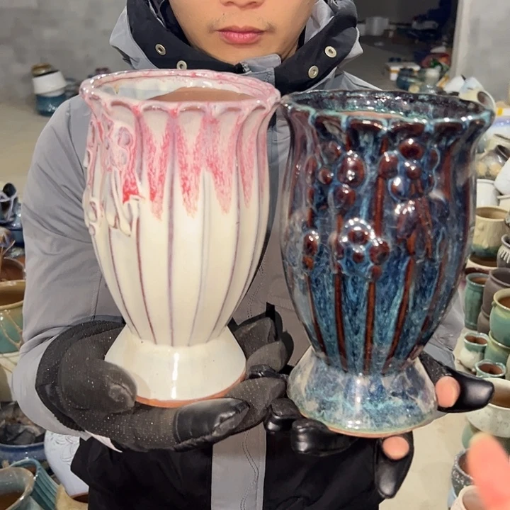 微瑕盐酥鸡啦啦啦啦