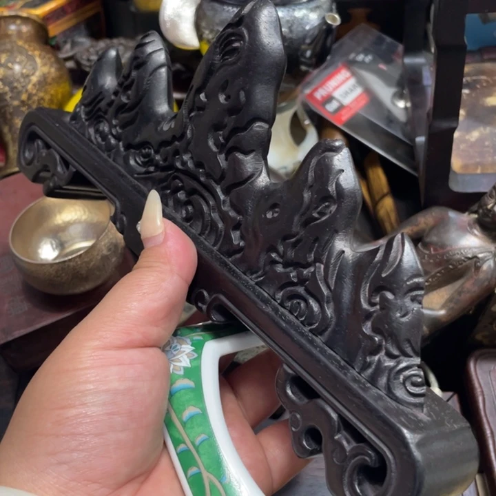 陶瓷艺术陶瓷艺术陶瓷艺术
