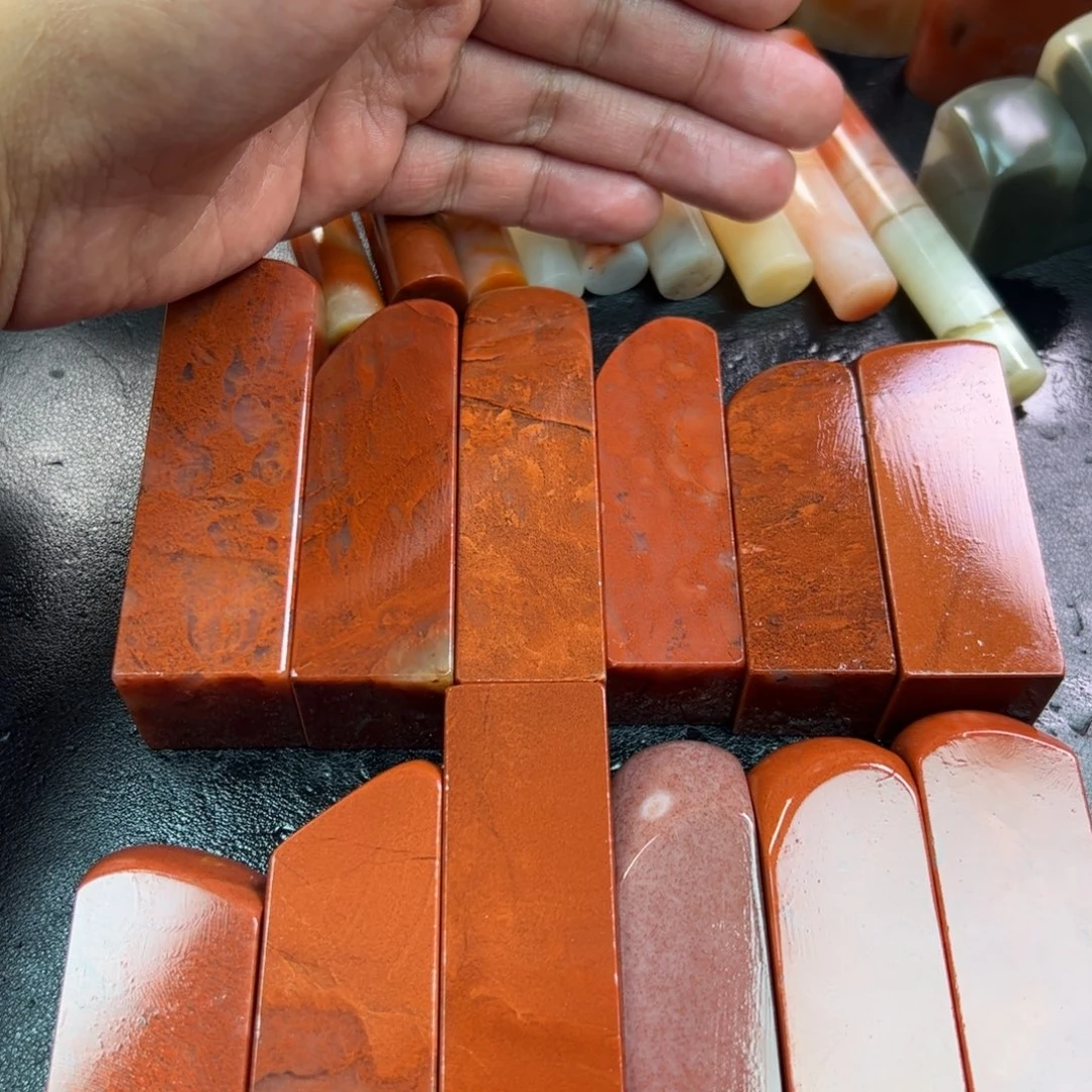 回***首印石老挝石老挝石1111