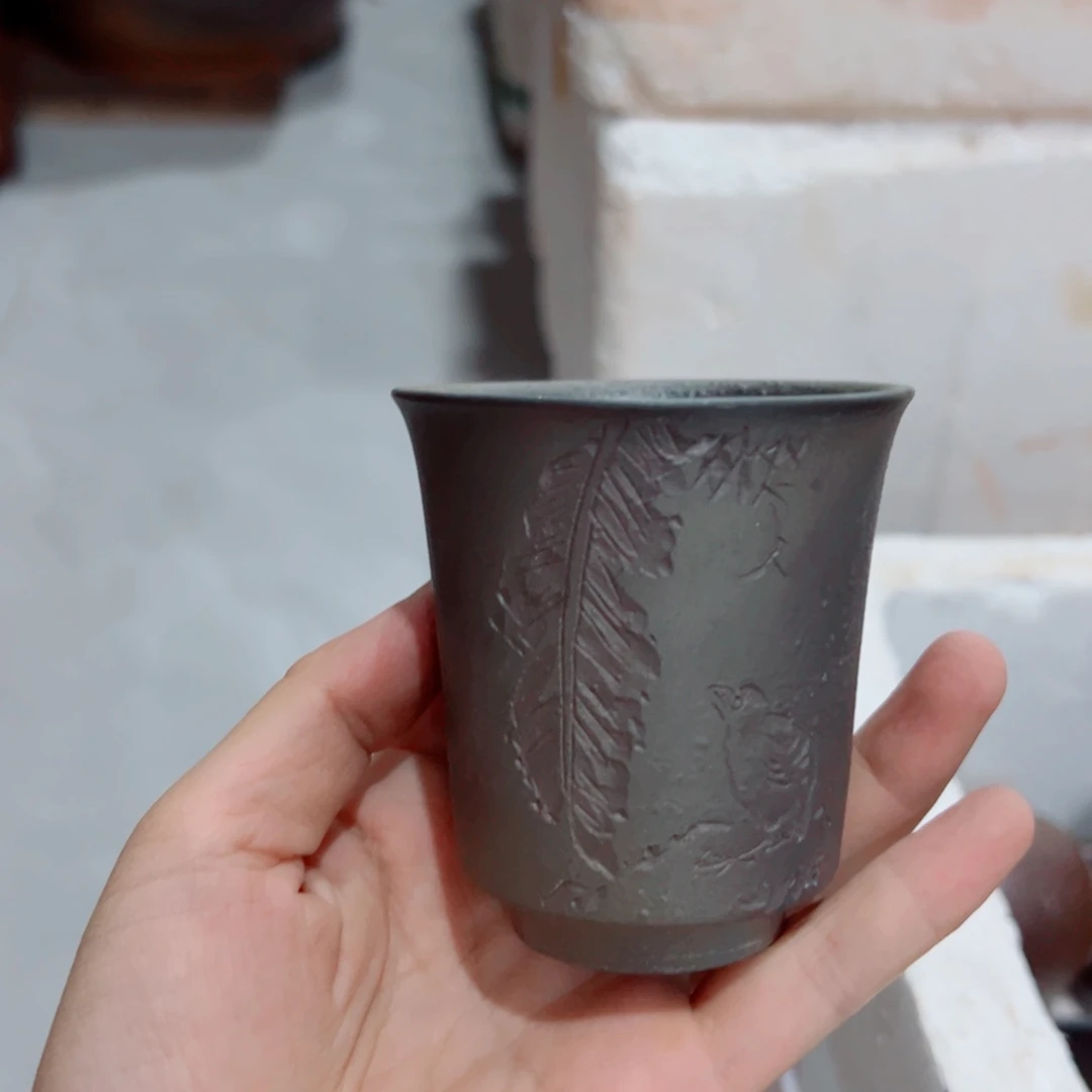 贵台龙窑贵台龙窑29