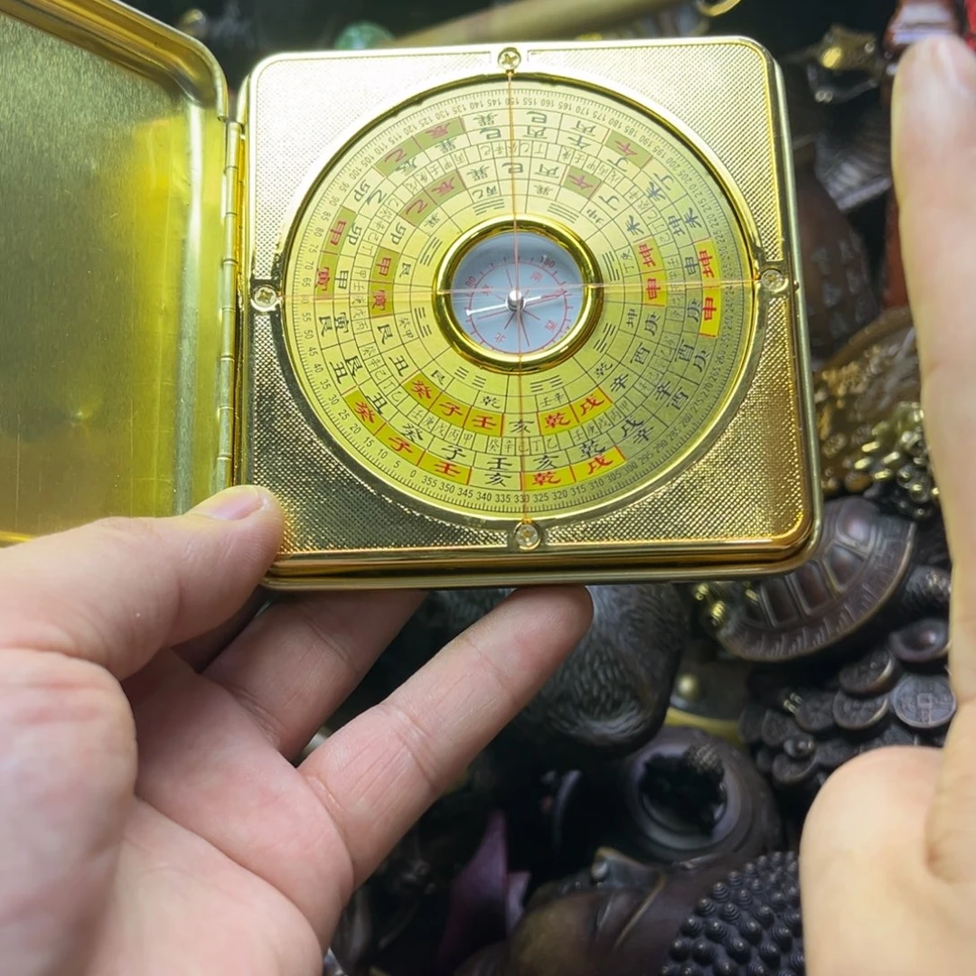 精品铜器摆件链接
