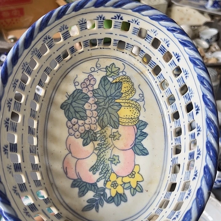 漫***端果栏00000000000000