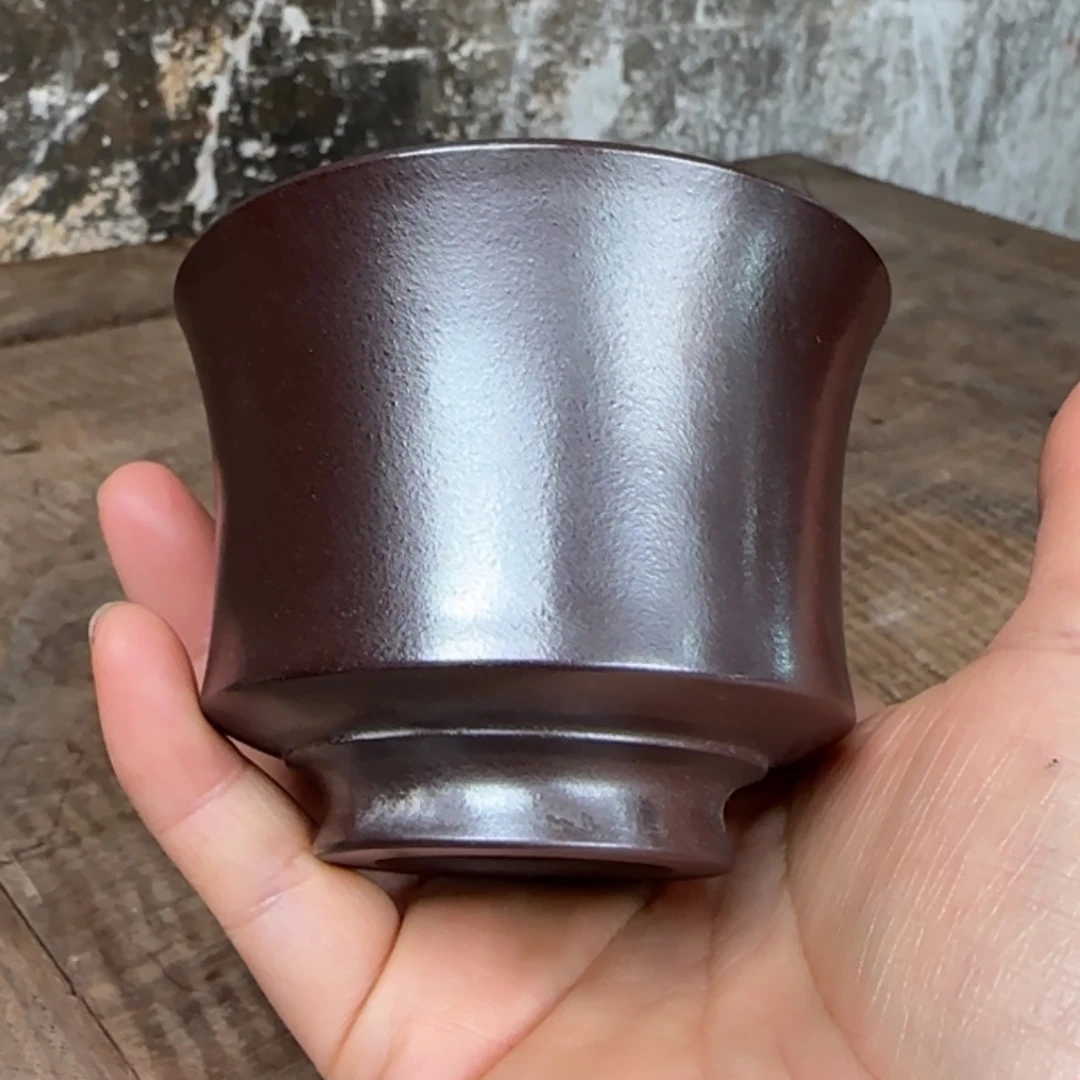 【闪购商品】紫砂茶壶紫砂艺术收藏品