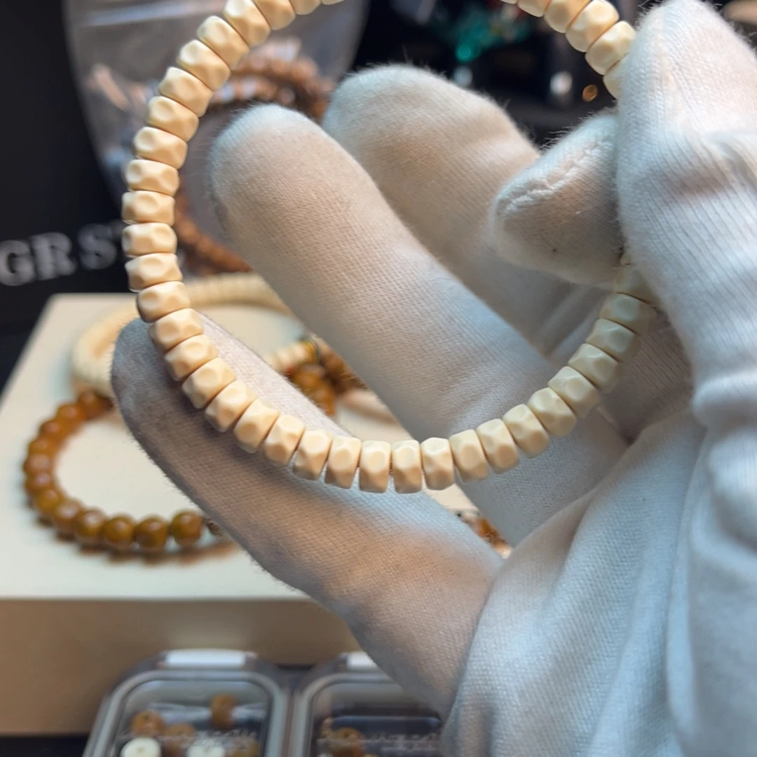 猪***孩手串紫金鼠燃烧机sss级