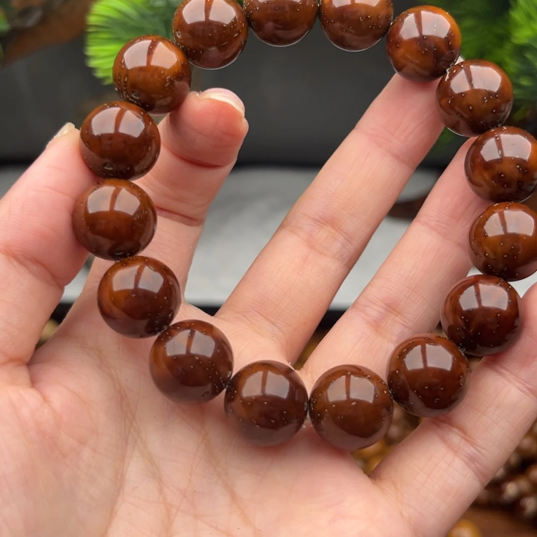 紫金鼠吊坠紫金鼠93