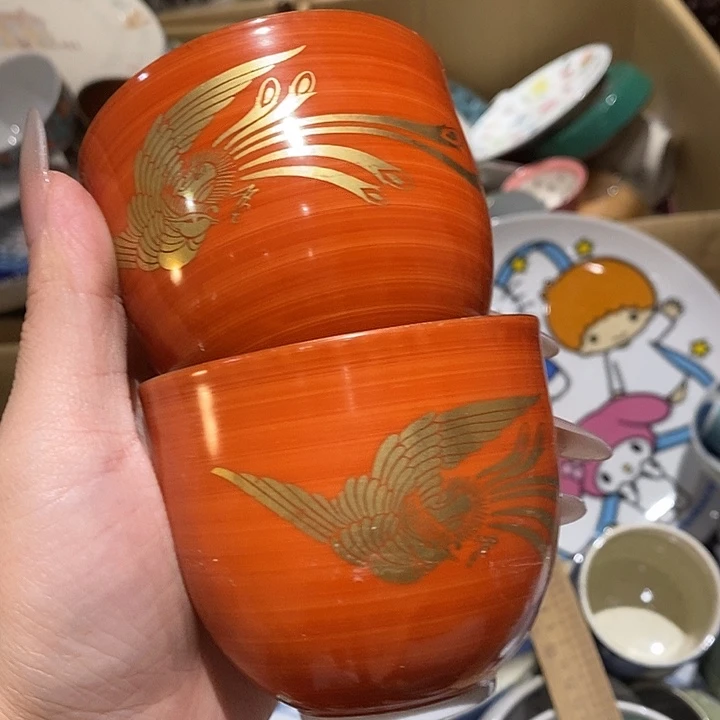 瓷片瓷片瓷片瓷片