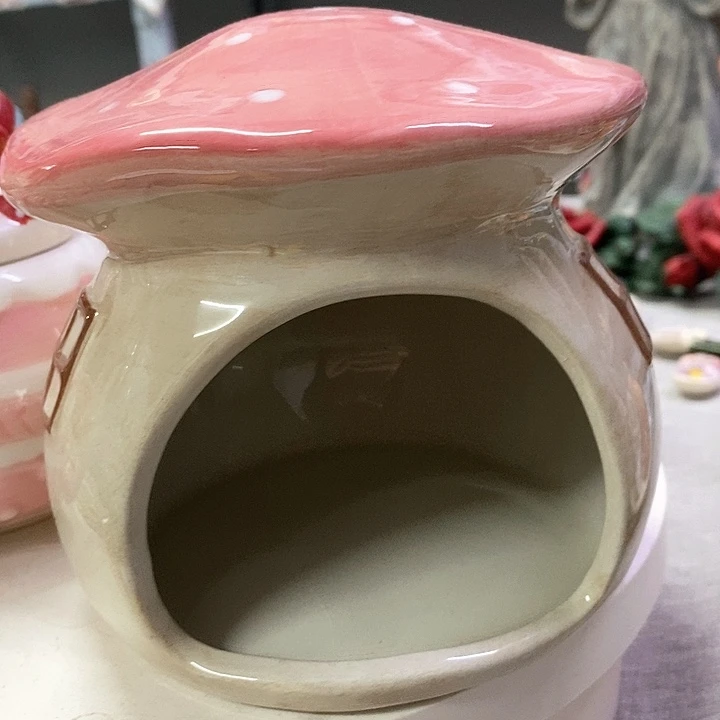 微瑕陶瓷窝陶瓷20