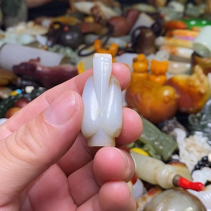 精品好物包邮到家