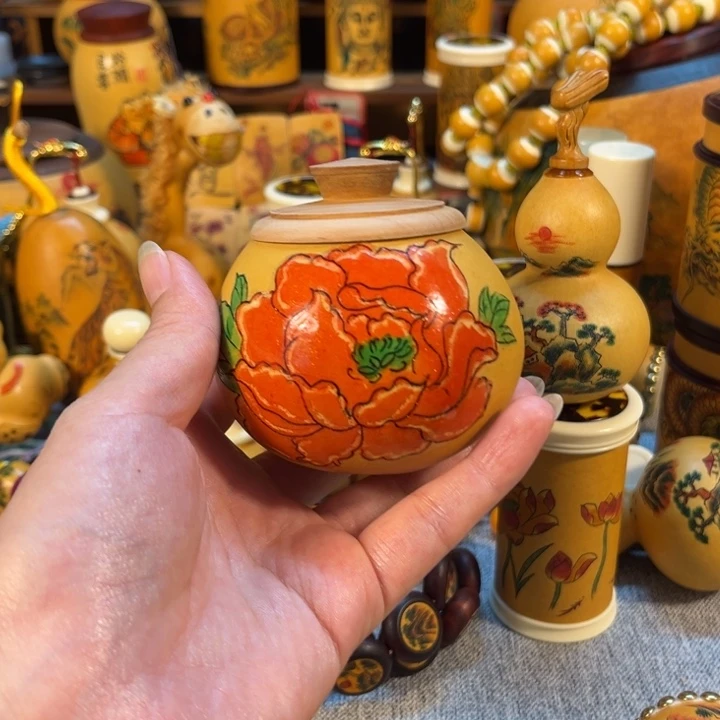 蓼****育葫芦葫芦葫芦葫芦