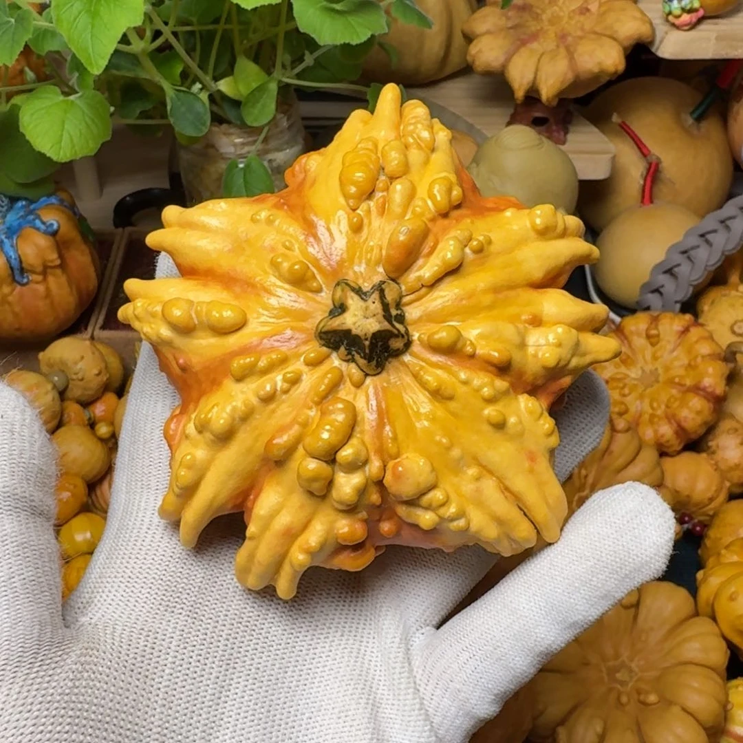 林*八特价葫芦不退不换