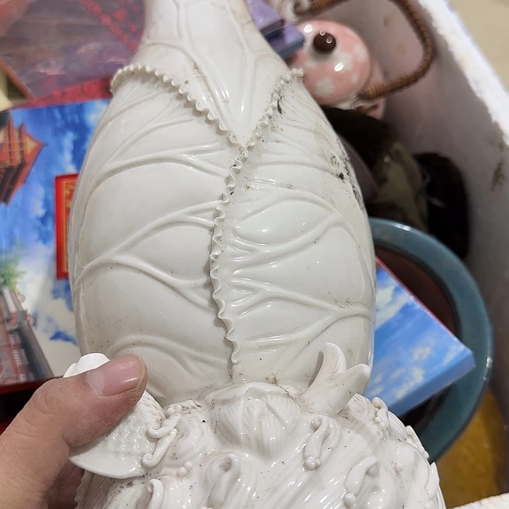 以***本扇子 火锅哥哥恍恍惚惚哈哈哈哈哈哈