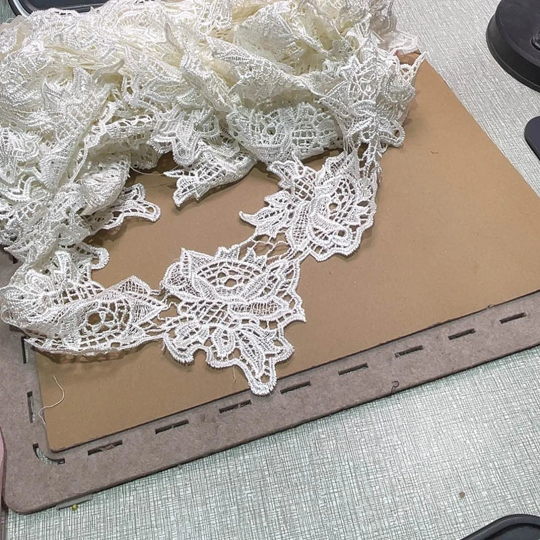 无纺布直播链接闪购