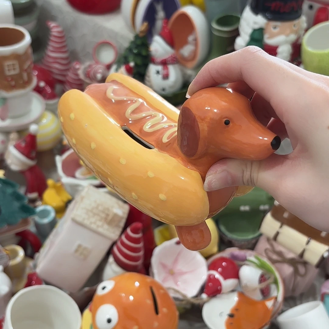 瓷片陶瓷完美主义慎拍