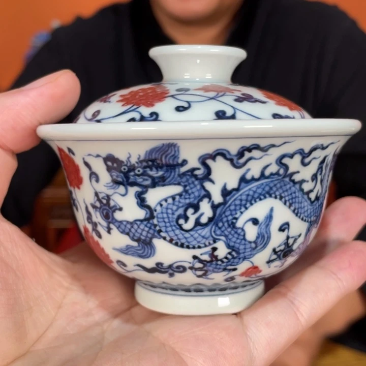 福利来啦，福利来啦
