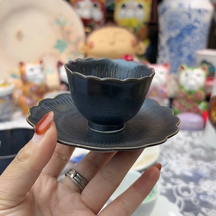 美美美美美美美美美美美美