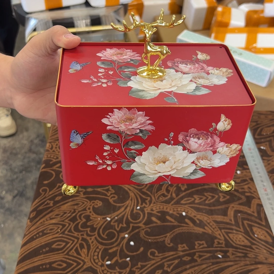 摆件陶摆件摆件摆件摆件