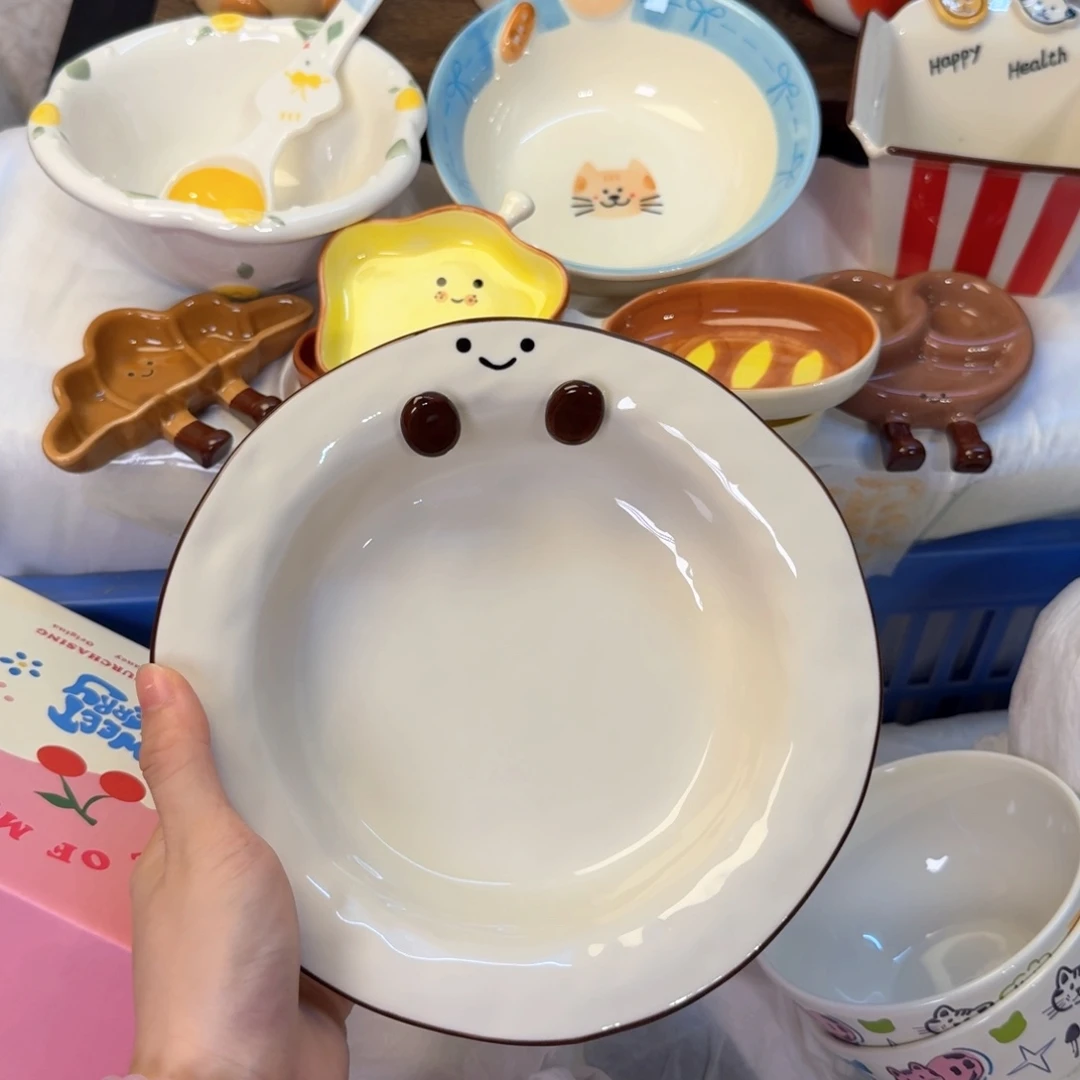 瓷非常陶瓷陶瓷陶瓷