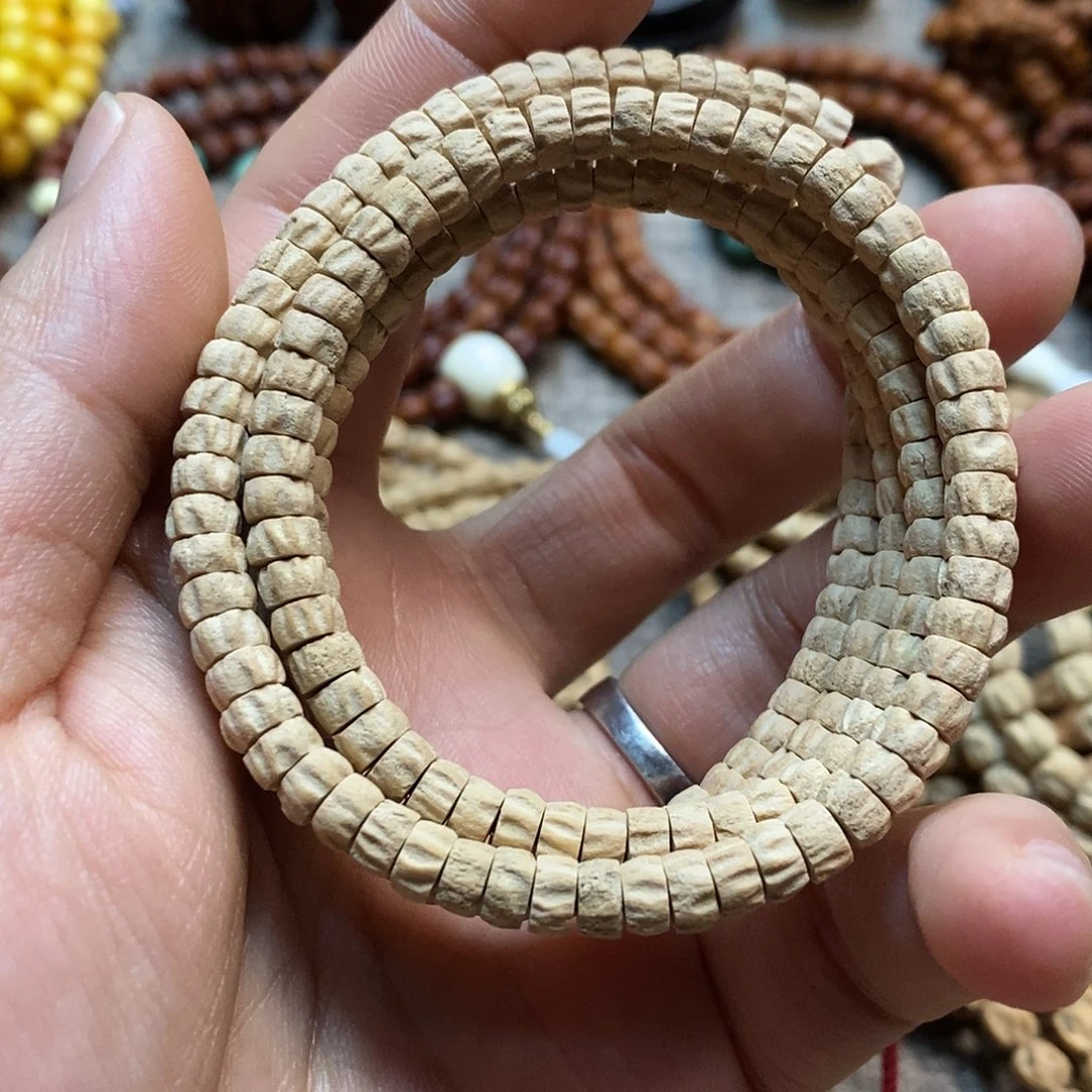 吊坠柏香籽/百香籽热振粉皮顺纹药片