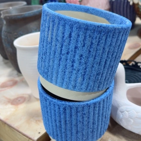 陶瓷满9元包邮都是福利