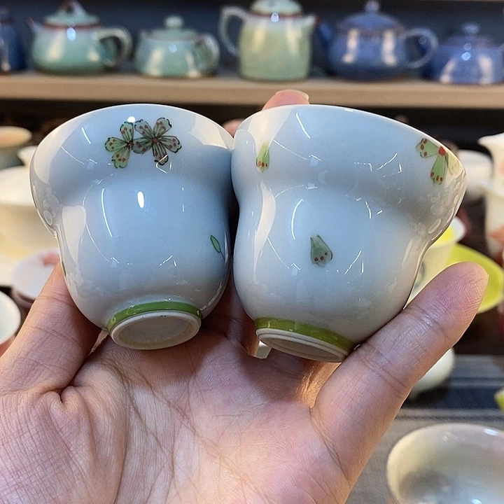 微瑕1111111111111