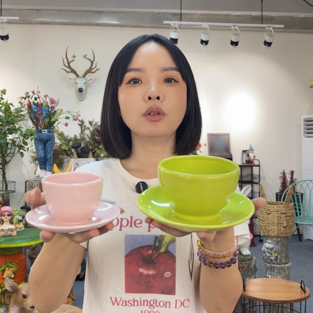 瓷片哈哈哈哈哈哈哈哈