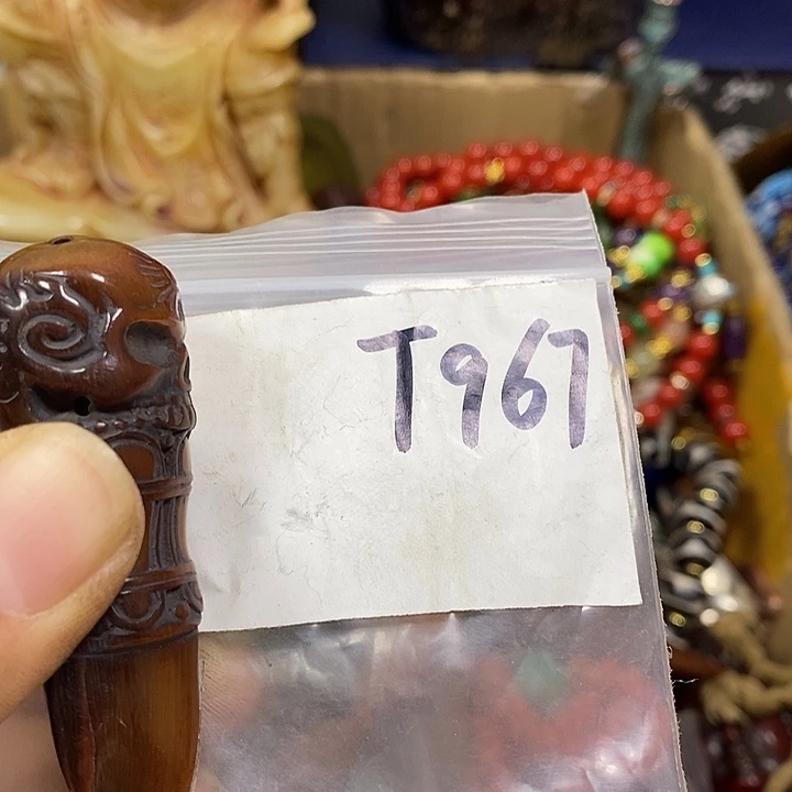 卢***哥寻缘最美专属链接