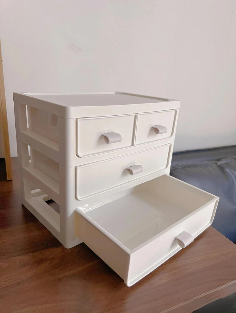 651-700 桌面收纳-以直播为准