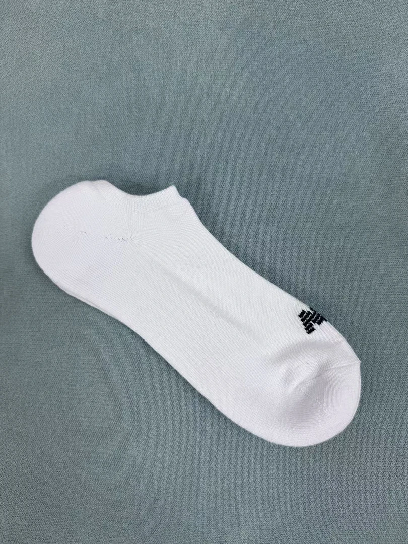 【dd】New Balance  袜子