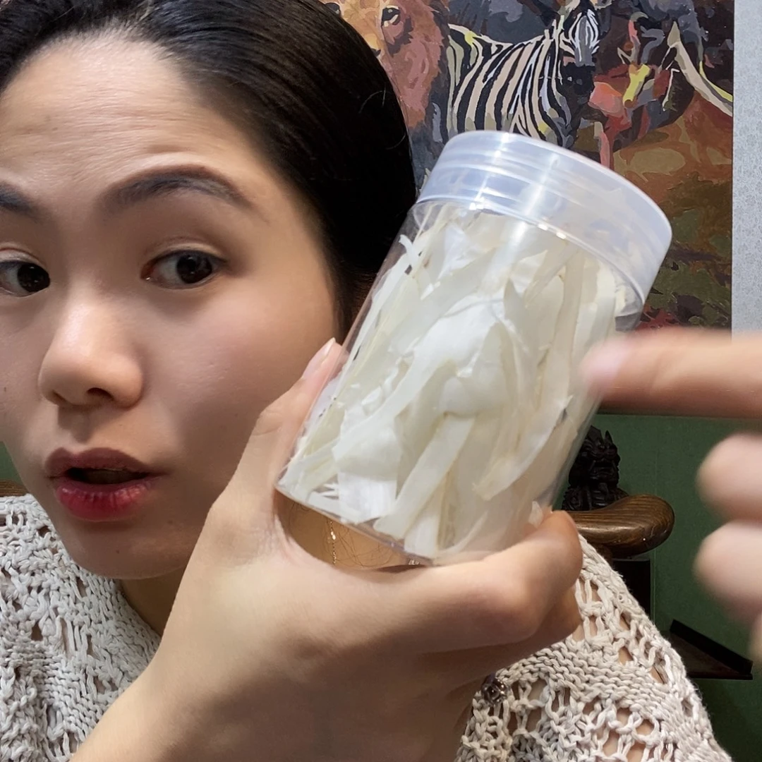 牛骨手串/手链主播推荐