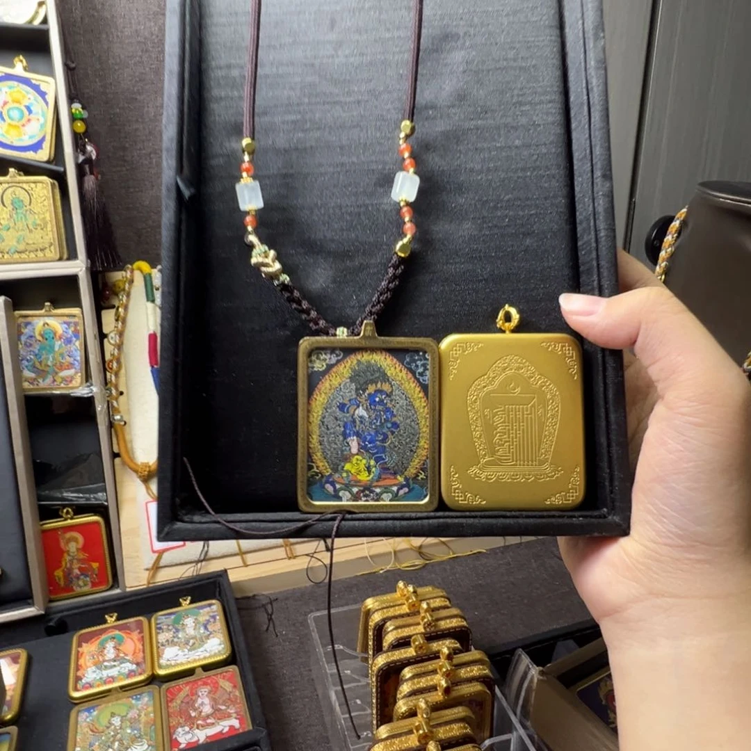 A***e吊坠美丽乡村建设的重要举措之一