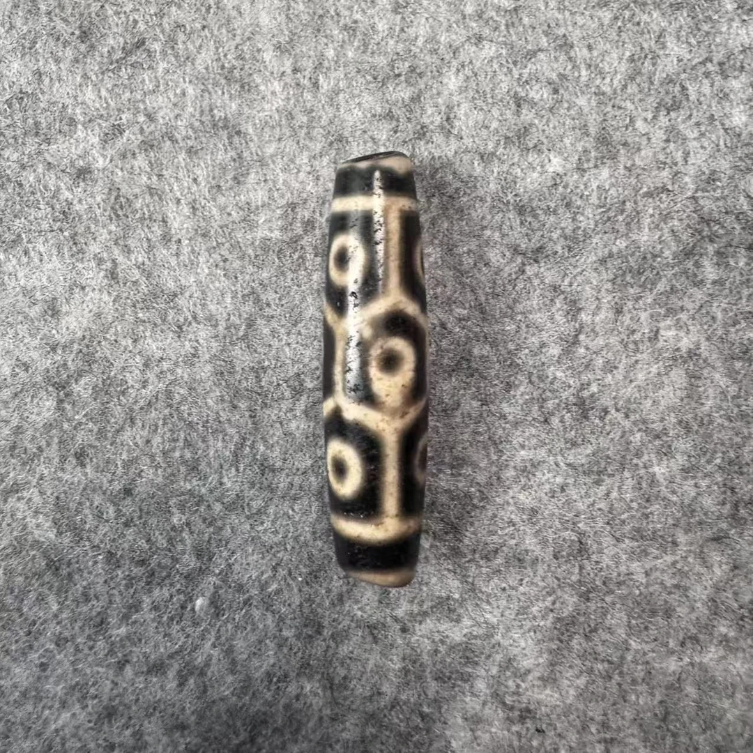 玛瑙单珠TZ100126