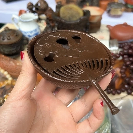 瓷器艺术品工艺品