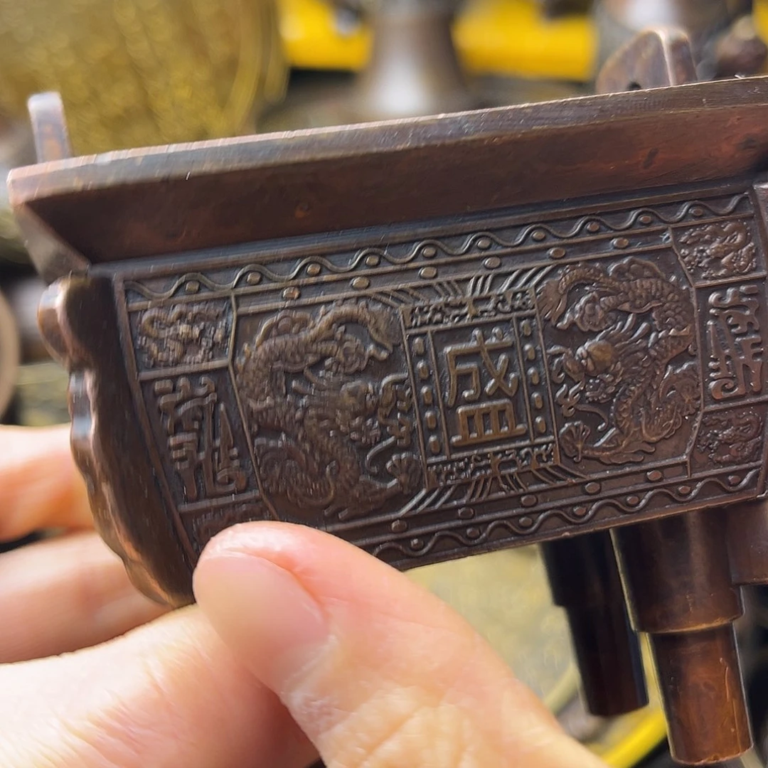 精美摆件精美摆件