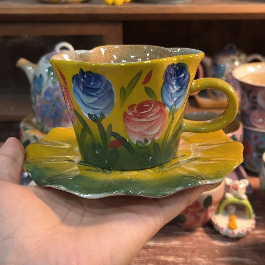 红红火火恍恍惚惚哈哈