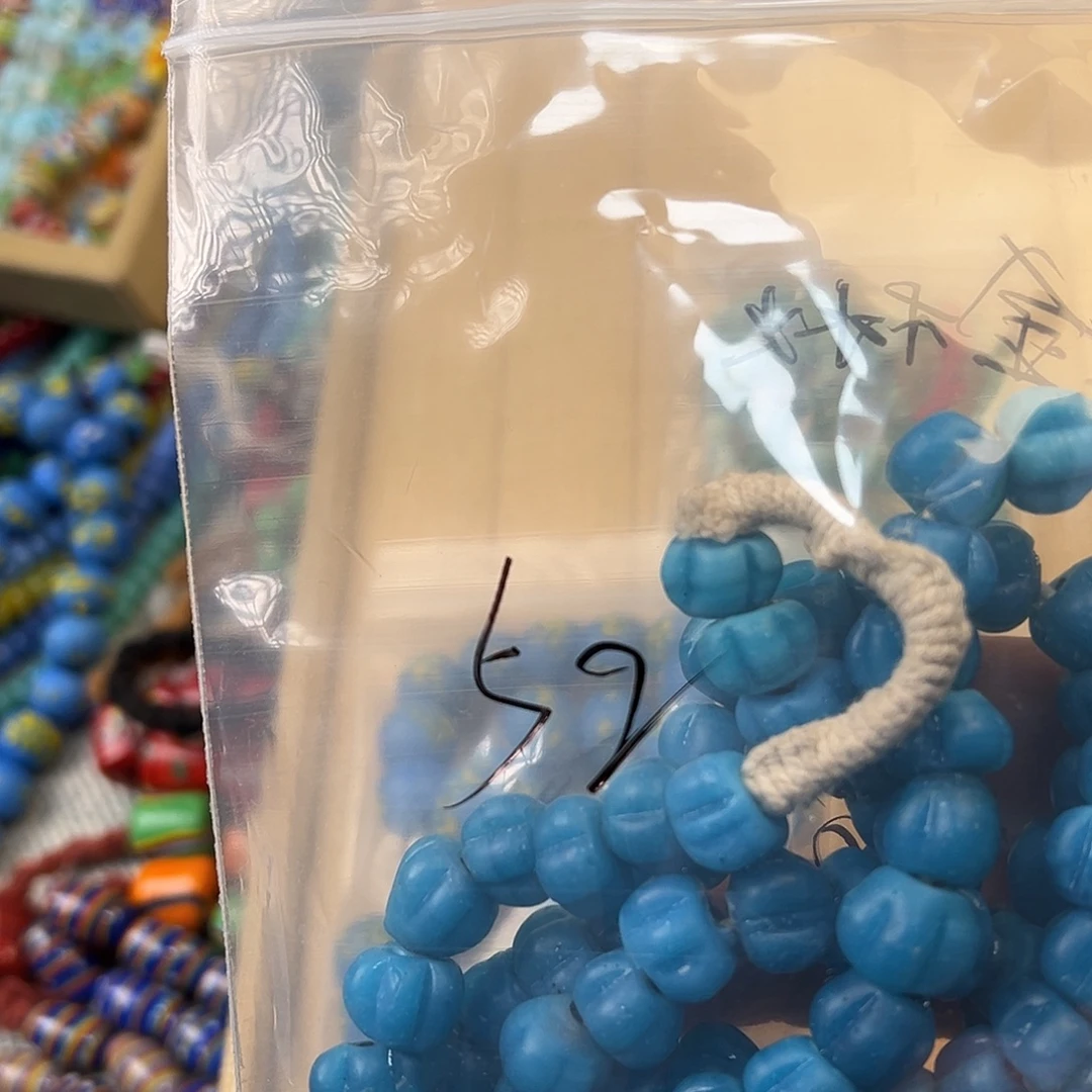 古***️琉璃非金属专拍琉璃