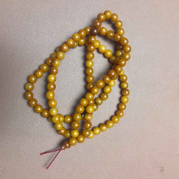M33特色手工艺高级木制品
