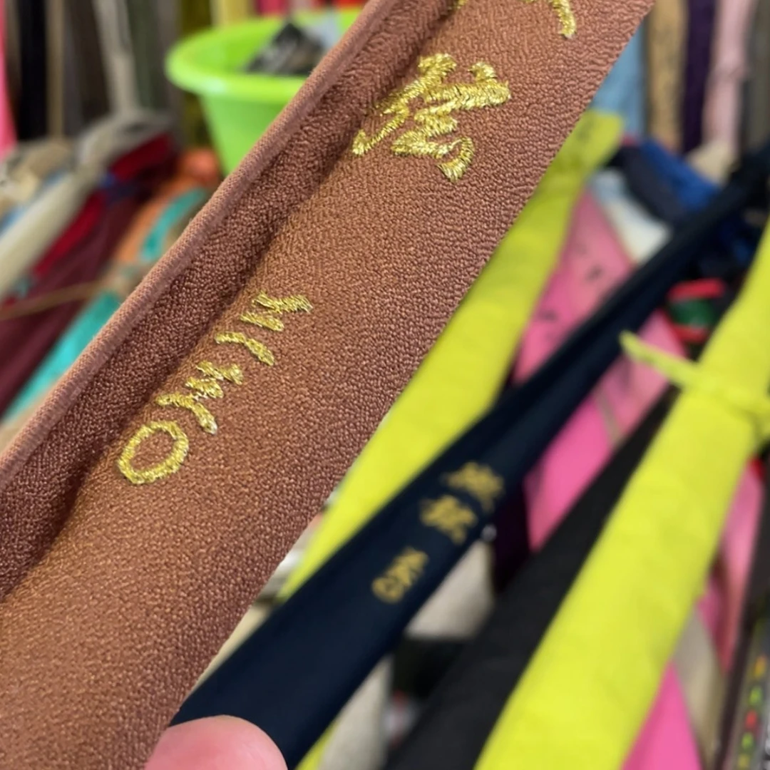 【闪购商品】碳素1.8m以下俗****ᵞ