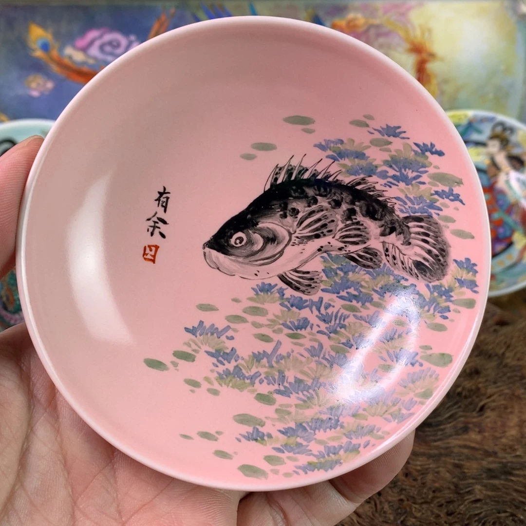 陶你说了什么是谁都可以看到了