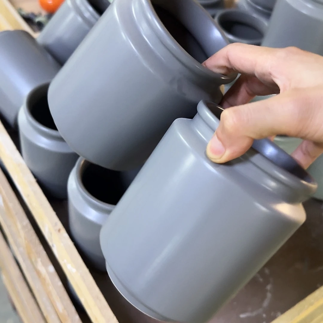 ··2个福利局·凑9元订单合并发··