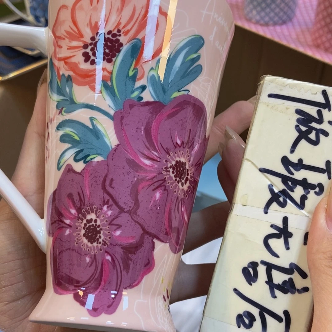 瓷两单包邮…………………………