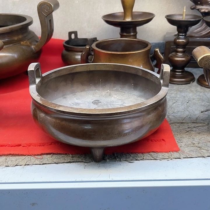 赶紧弄弄掉噢噢噢