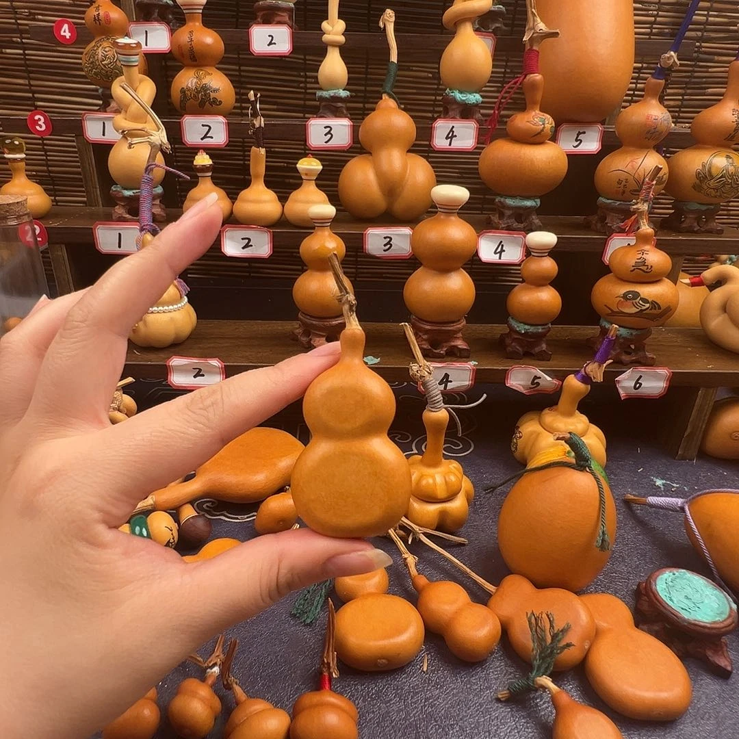 南***沐哈哈哈哈哈哈哈哈哈哈哈哈